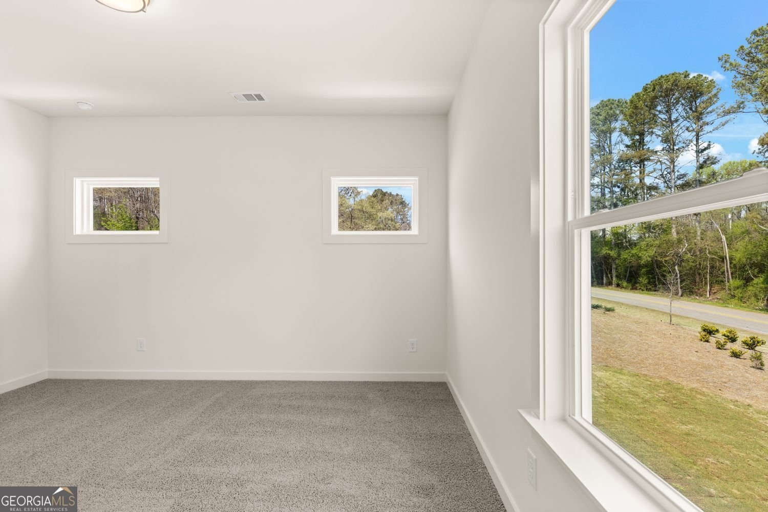 8290 Creekside Overlook Drive Gainesville - Photo 74