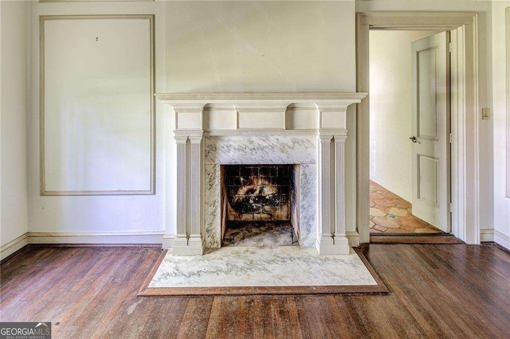 414 Peachtree Battle Avenue Atlanta - Photo 10