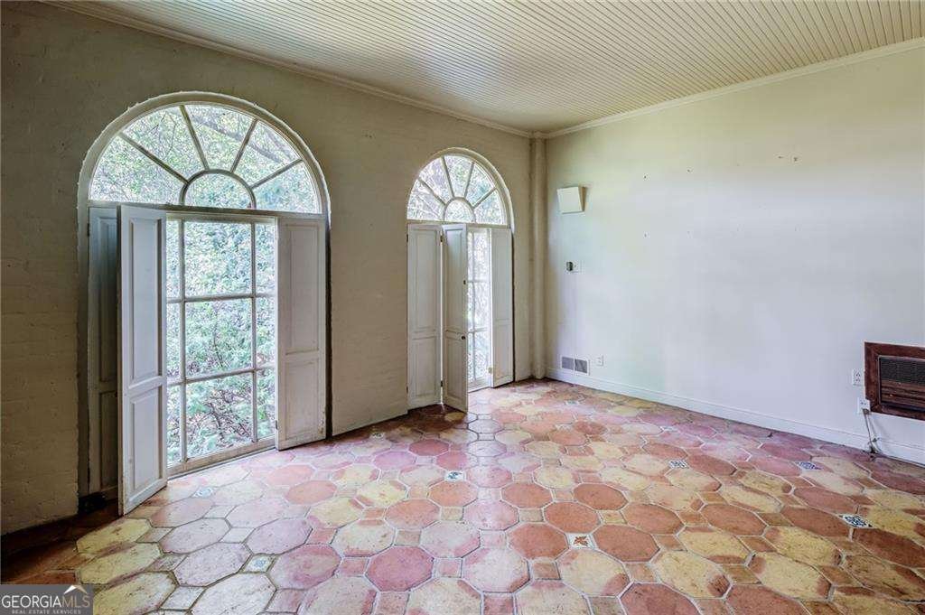 414 Peachtree Battle Avenue Atlanta - Photo 11