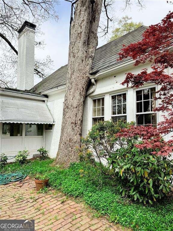 414 Peachtree Battle Avenue Atlanta - Photo 12