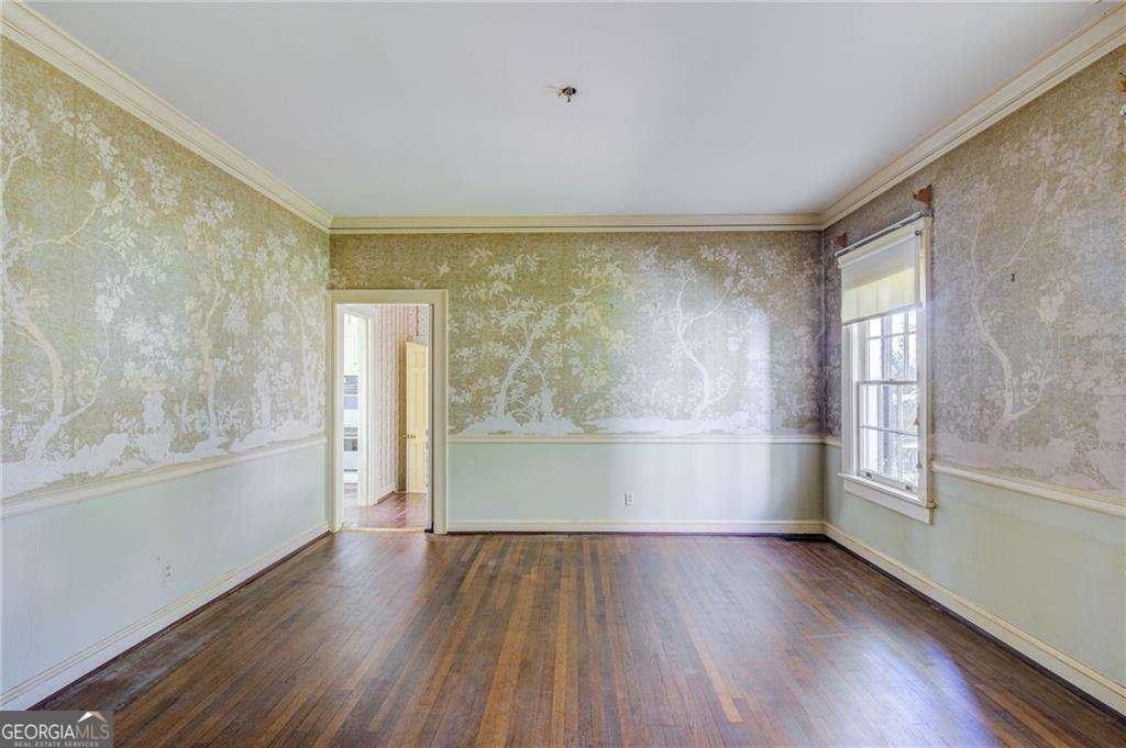 414 Peachtree Battle Avenue Atlanta - Photo 7