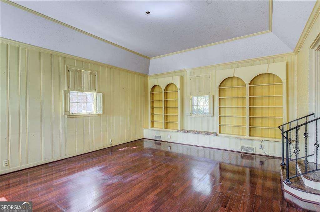 414 Peachtree Battle Avenue Atlanta - Photo 8