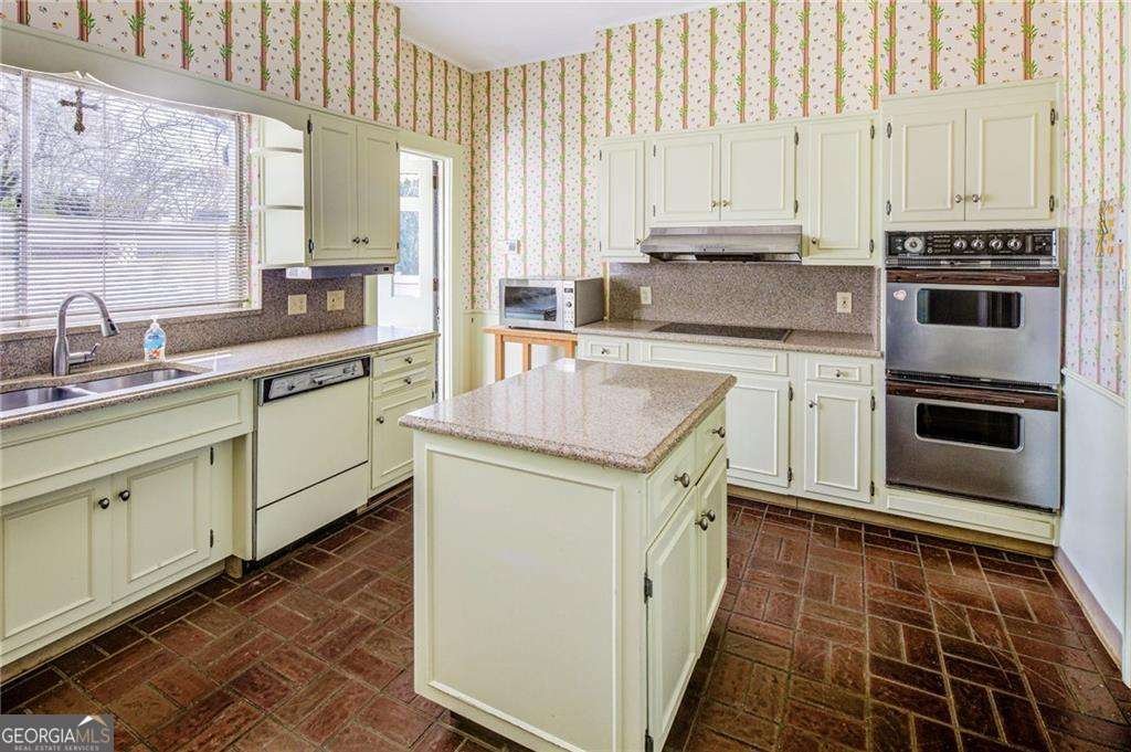 414 Peachtree Battle Avenue Atlanta - Photo 9