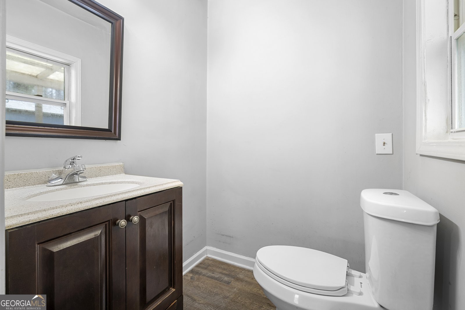 55 Pirates Point Dawsonville - Photo 10