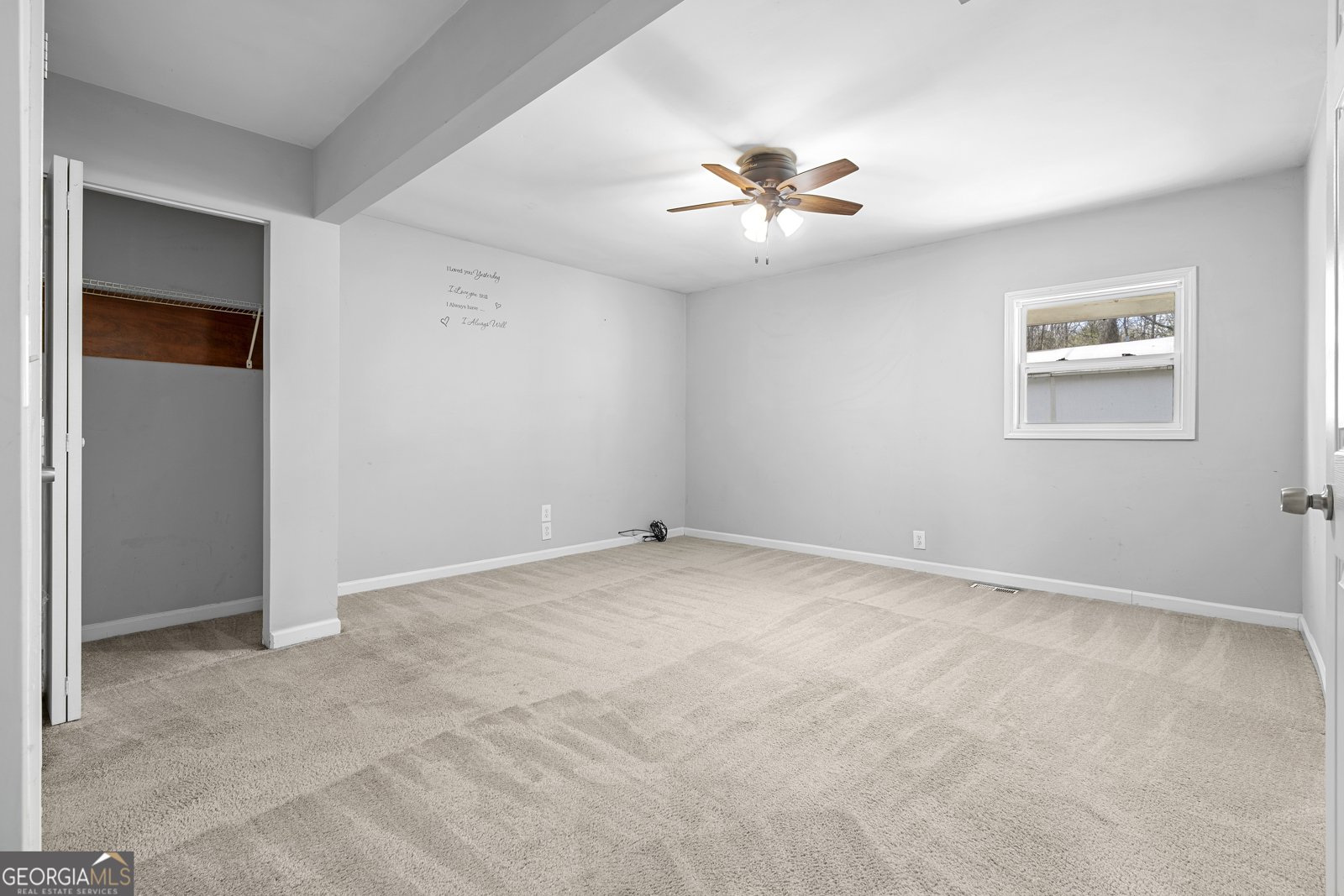 55 Pirates Point Dawsonville - Photo 11