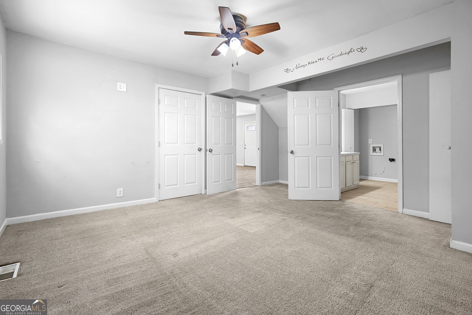 55 Pirates Point Dawsonville - Photo 12