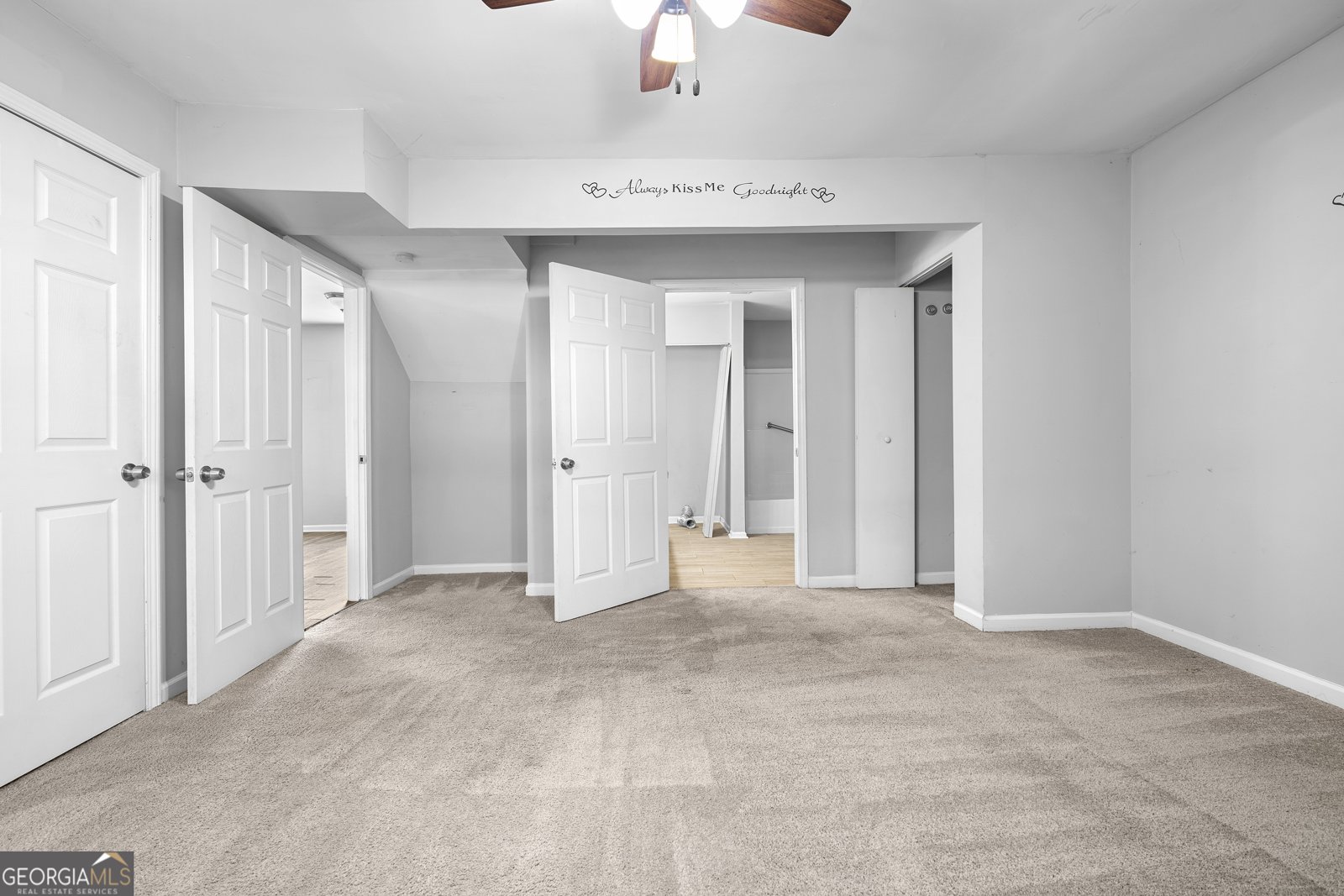 55 Pirates Point Dawsonville - Photo 13