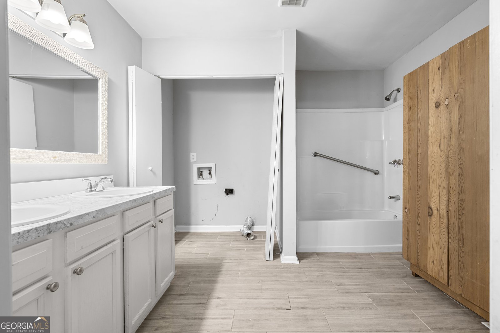 55 Pirates Point Dawsonville - Photo 14