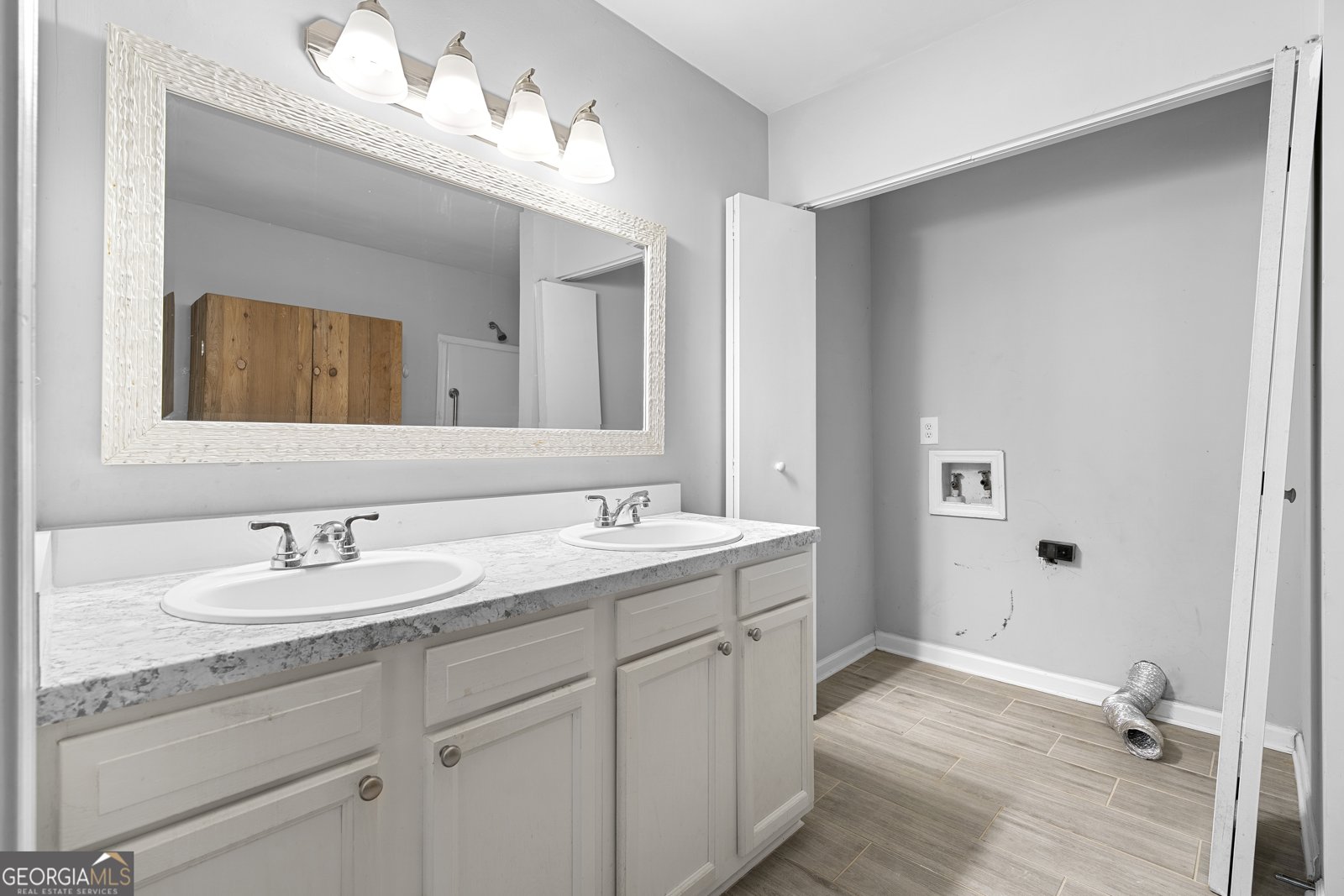 55 Pirates Point Dawsonville - Photo 15