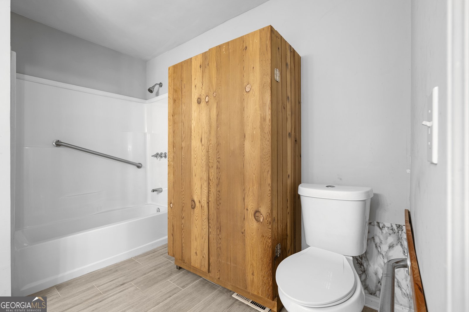 55 Pirates Point Dawsonville - Photo 16