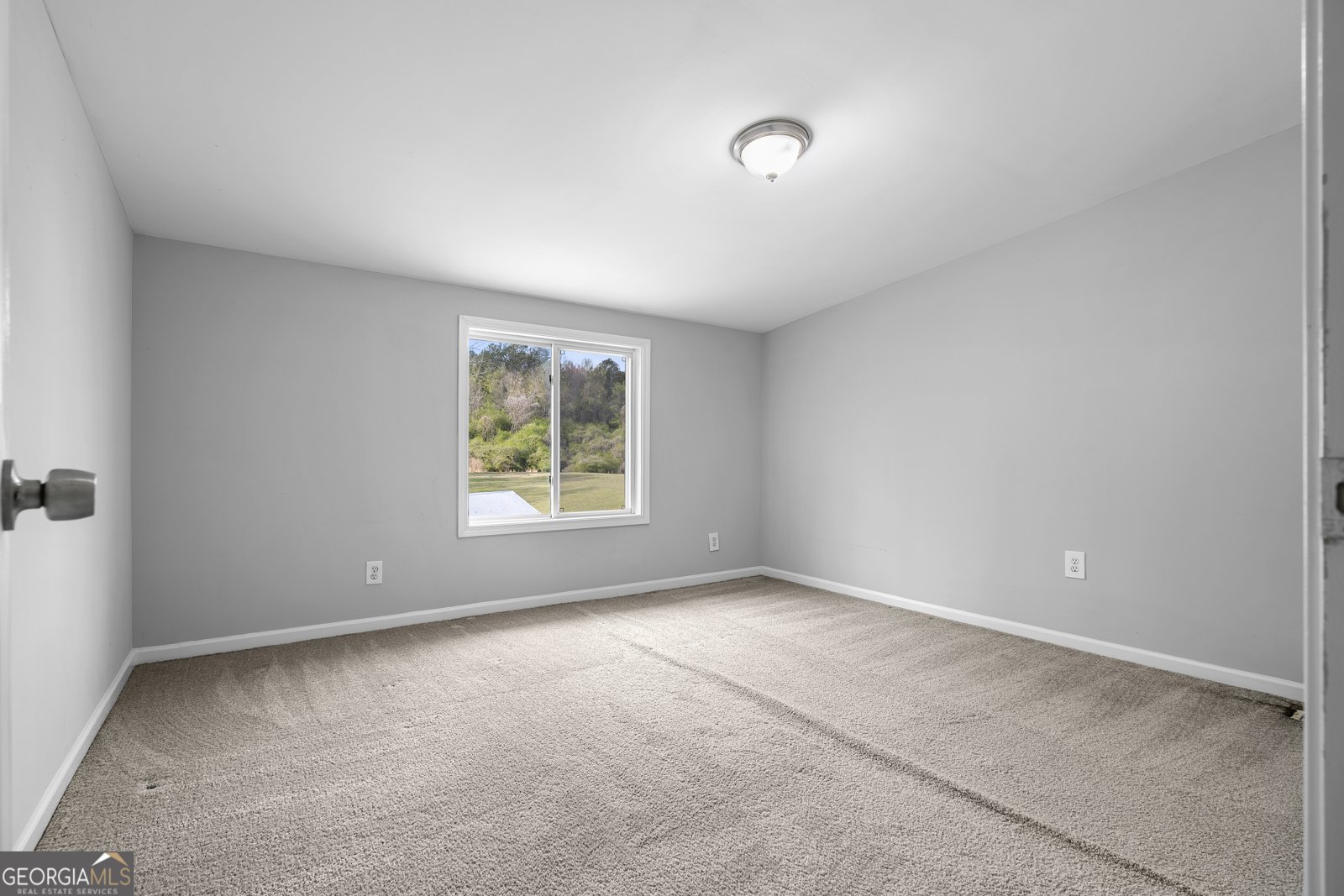 55 Pirates Point Dawsonville - Photo 17