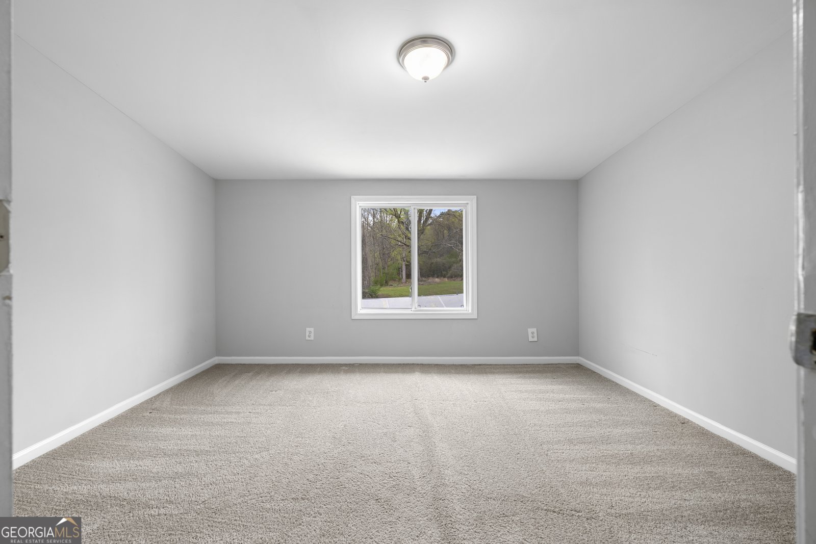 55 Pirates Point Dawsonville - Photo 18