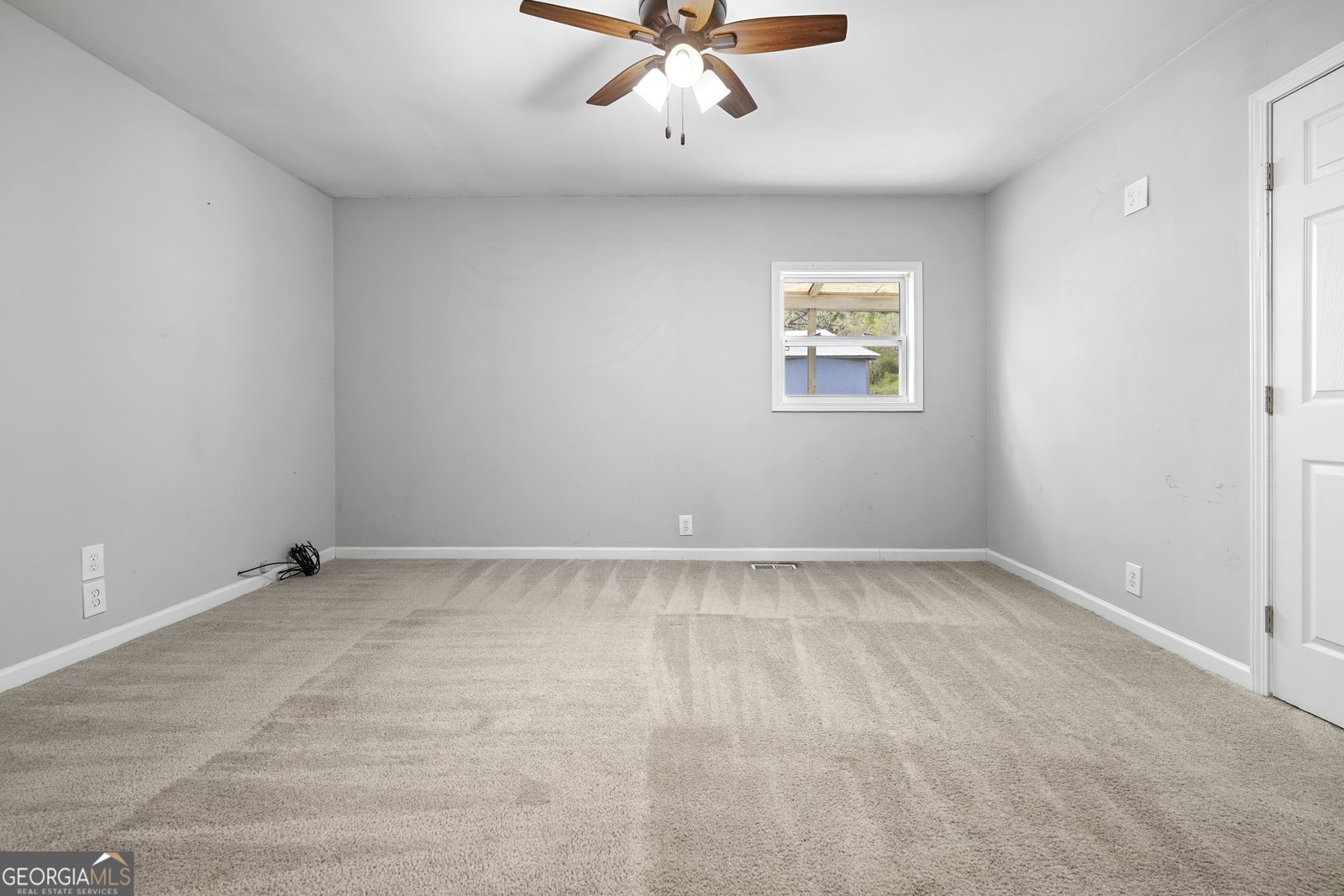 55 Pirates Point Dawsonville - Photo 19