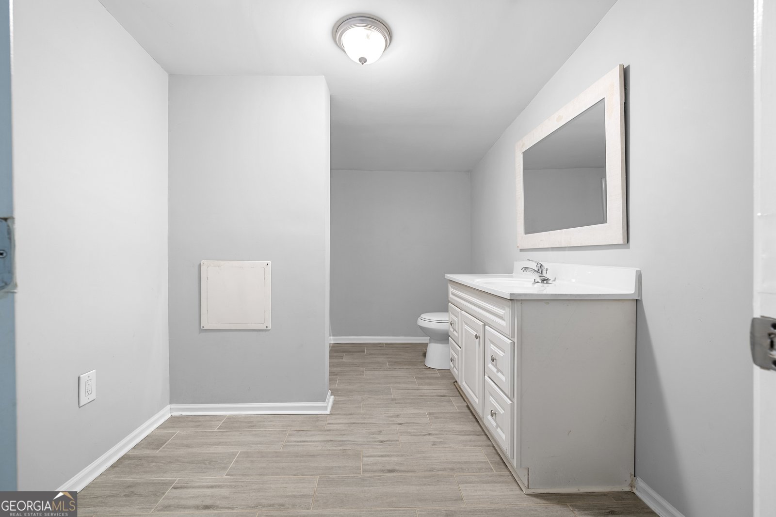 55 Pirates Point Dawsonville - Photo 20