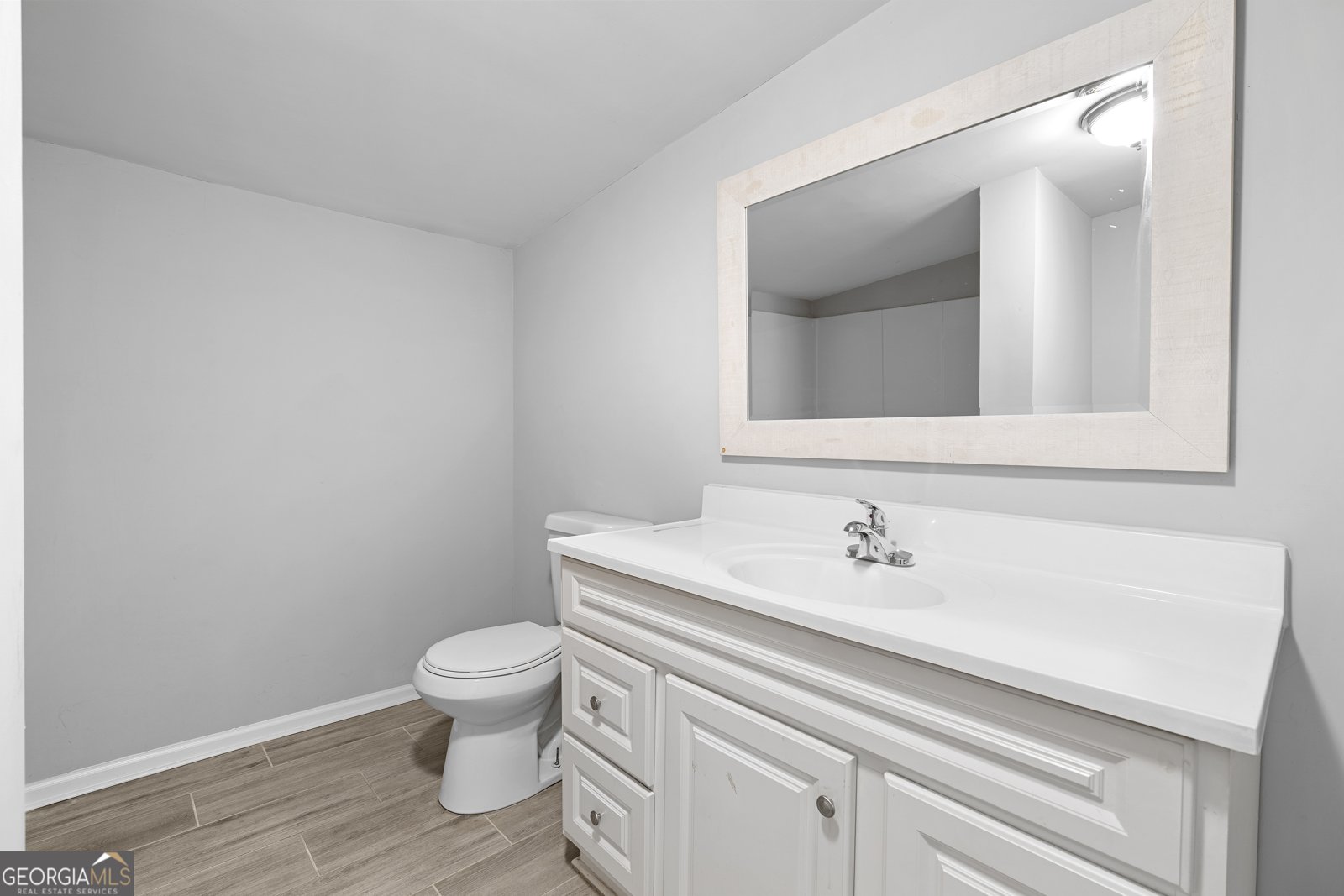 55 Pirates Point Dawsonville - Photo 21