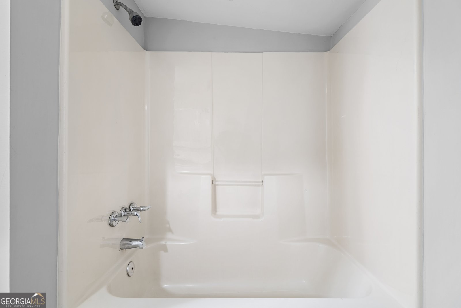 55 Pirates Point Dawsonville - Photo 22