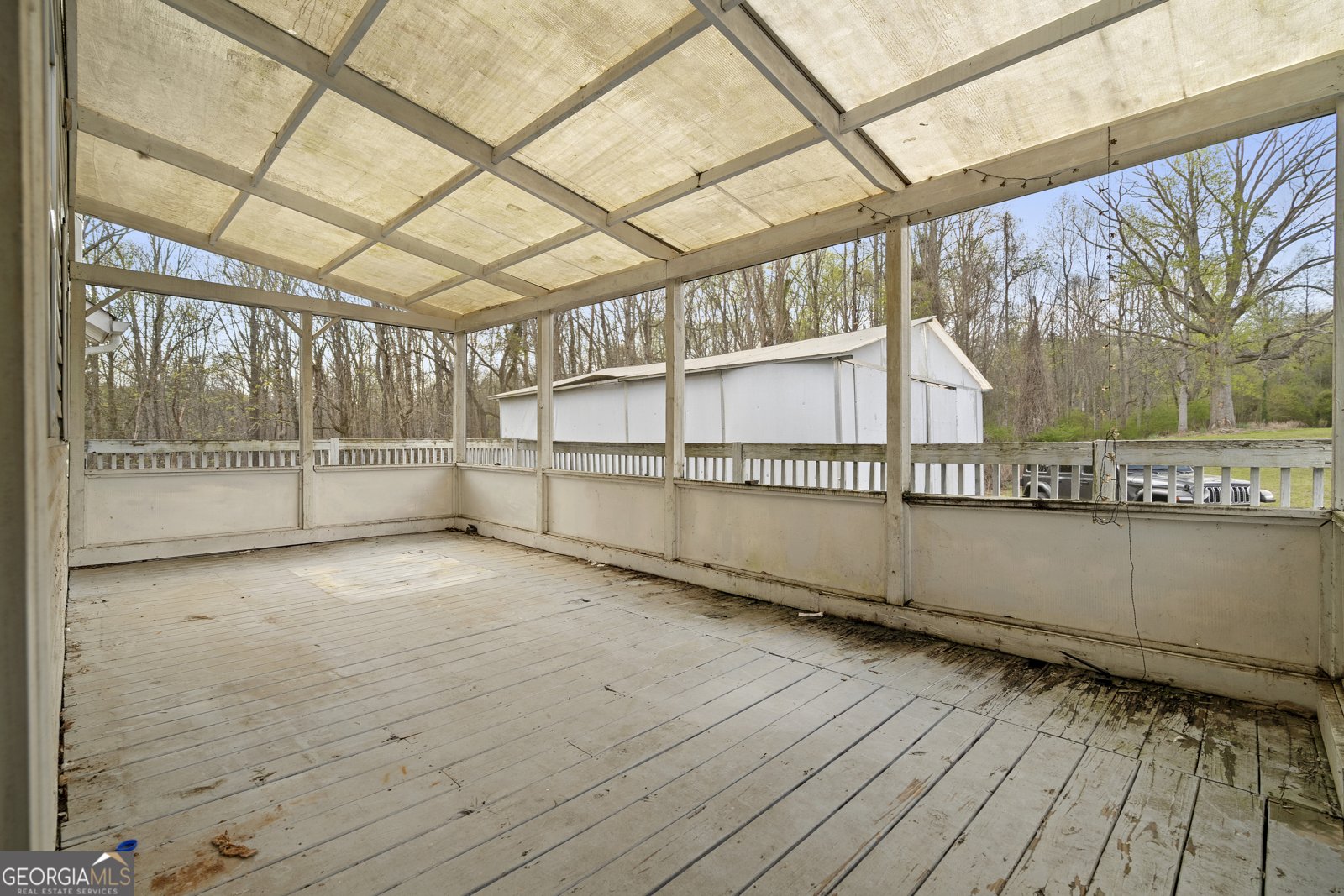 55 Pirates Point Dawsonville - Photo 23