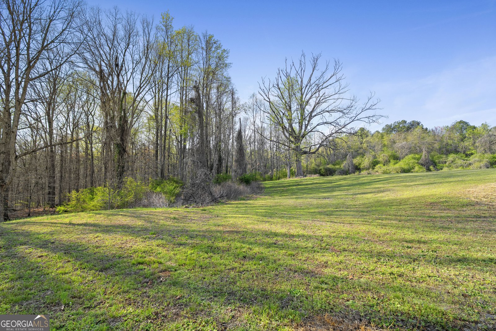 55 Pirates Point Dawsonville - Photo 24