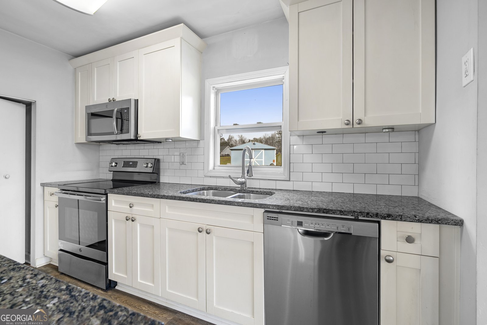 55 Pirates Point Dawsonville - Photo 7