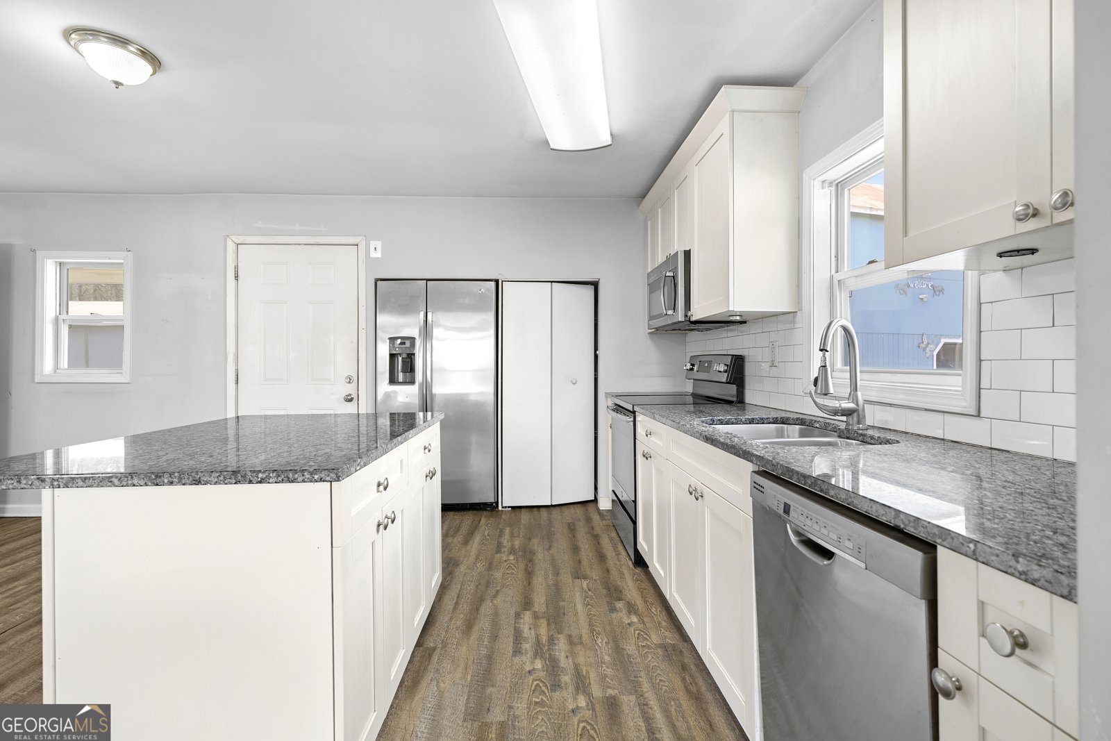 55 Pirates Point Dawsonville - Photo 8