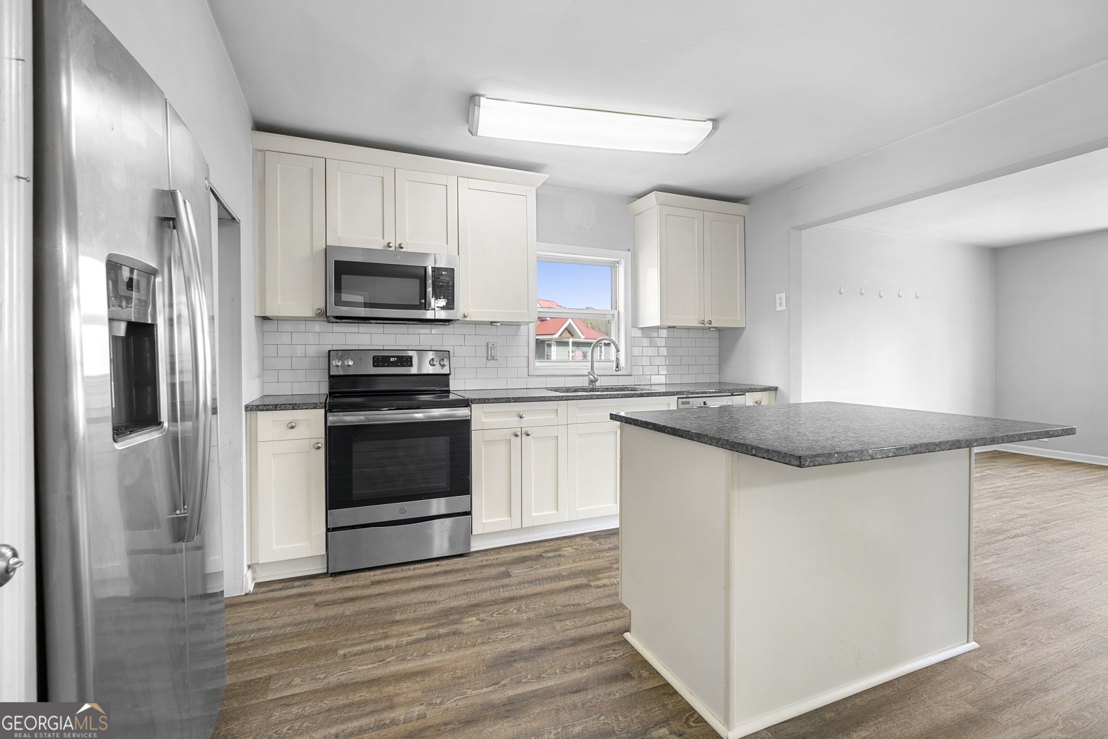 55 Pirates Point Dawsonville - Photo 9