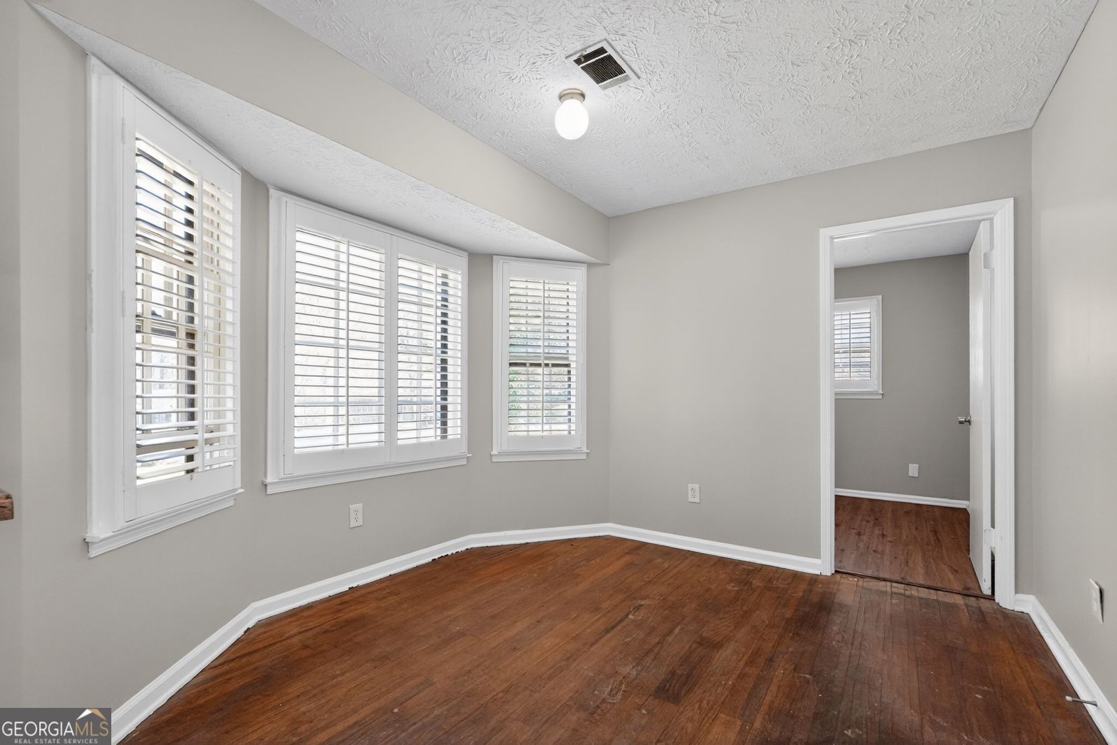 156 Blake Lane Ellenwood - Photo 10