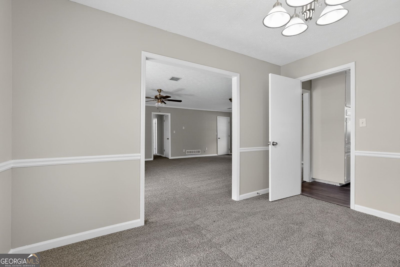 156 Blake Lane Ellenwood - Photo 11