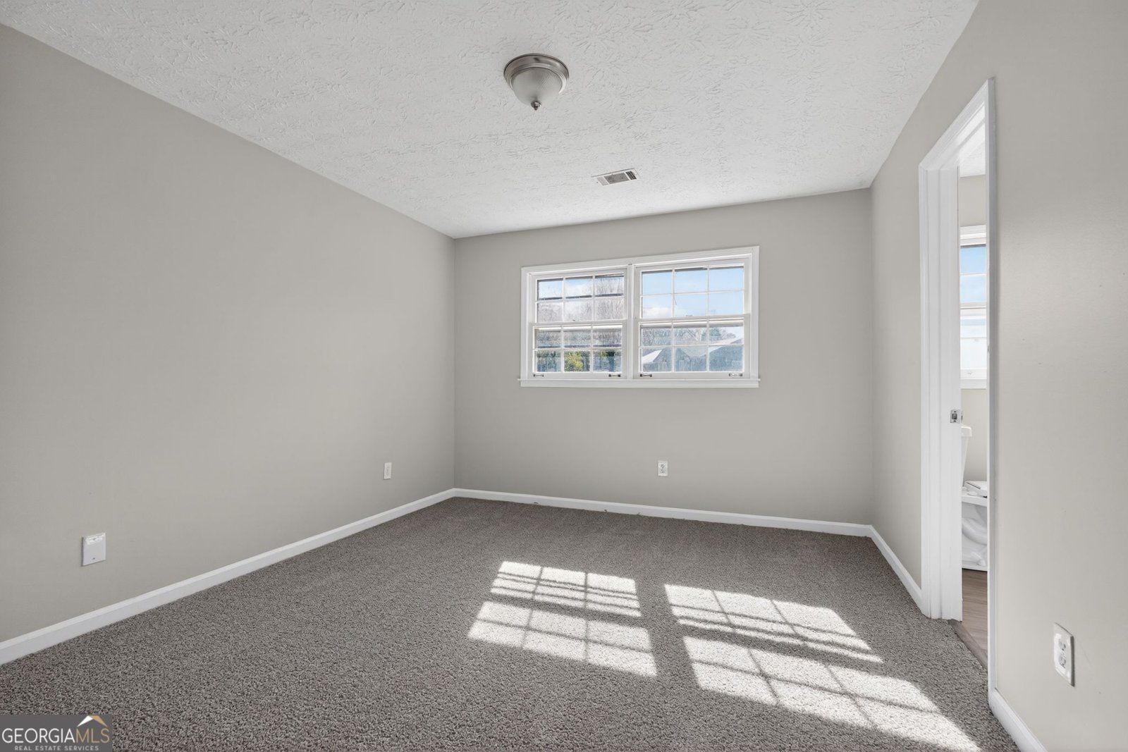 156 Blake Lane Ellenwood - Photo 12