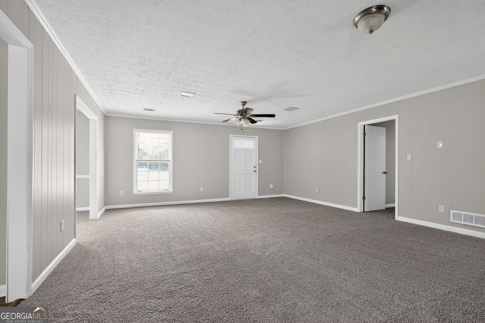 156 Blake Lane Ellenwood - Photo 13