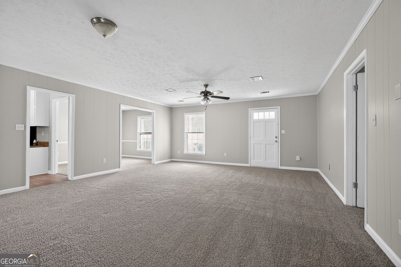 156 Blake Lane Ellenwood - Photo 14