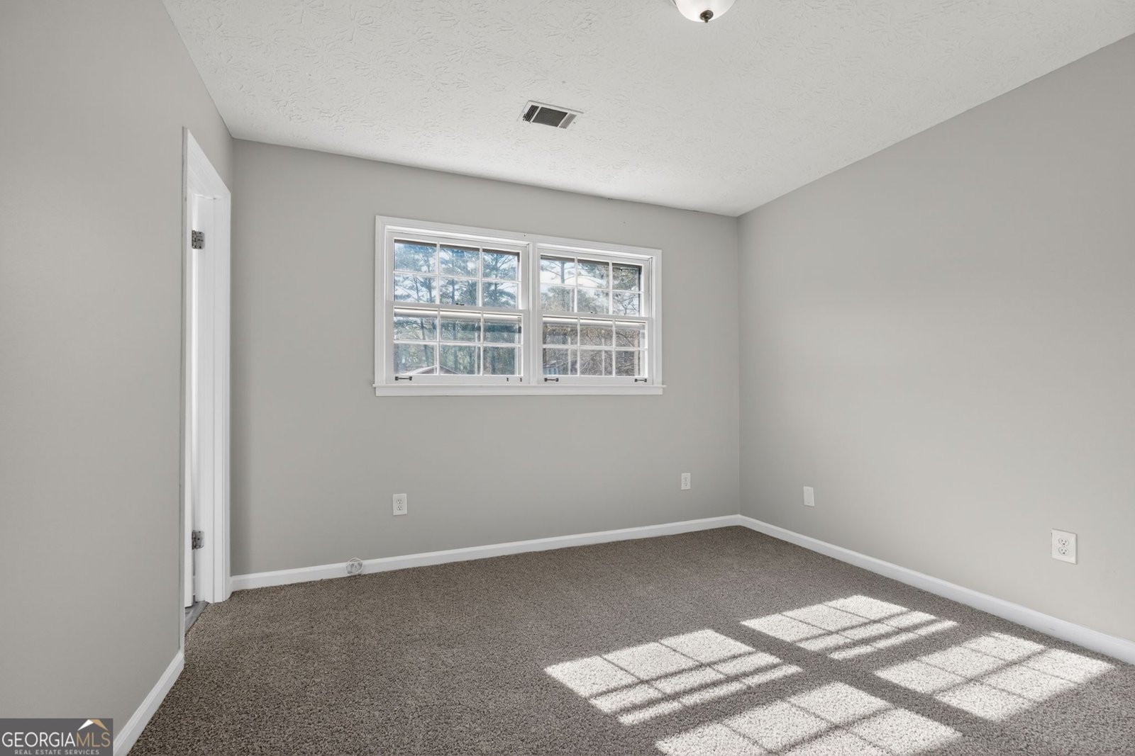 156 Blake Lane Ellenwood - Photo 16