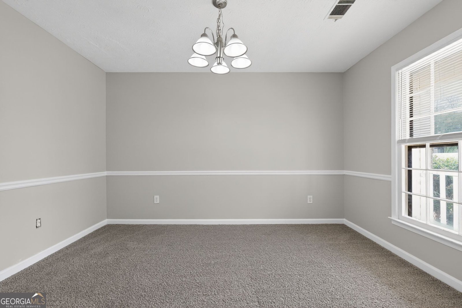 156 Blake Lane Ellenwood - Photo 17