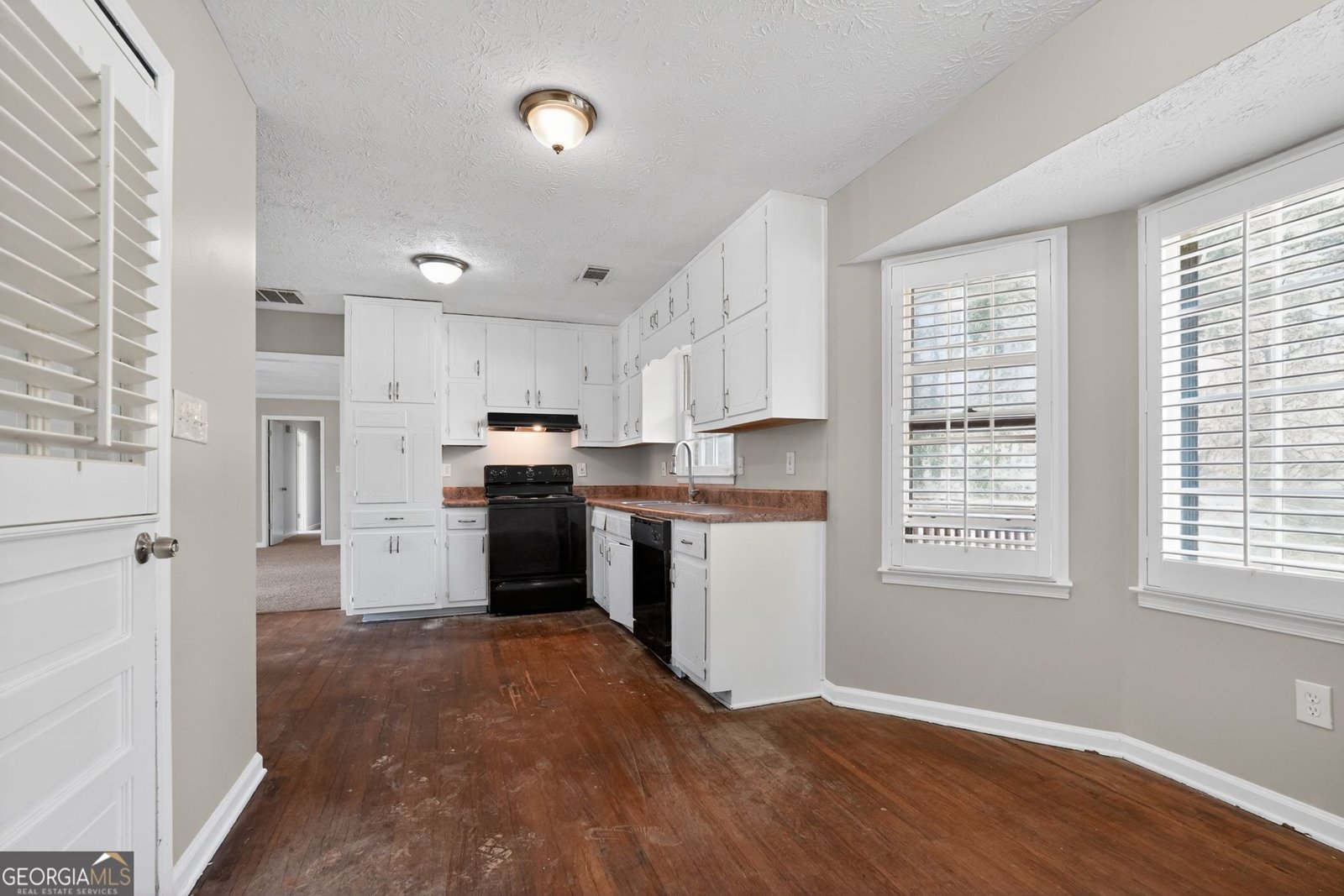 156 Blake Lane Ellenwood - Photo 19