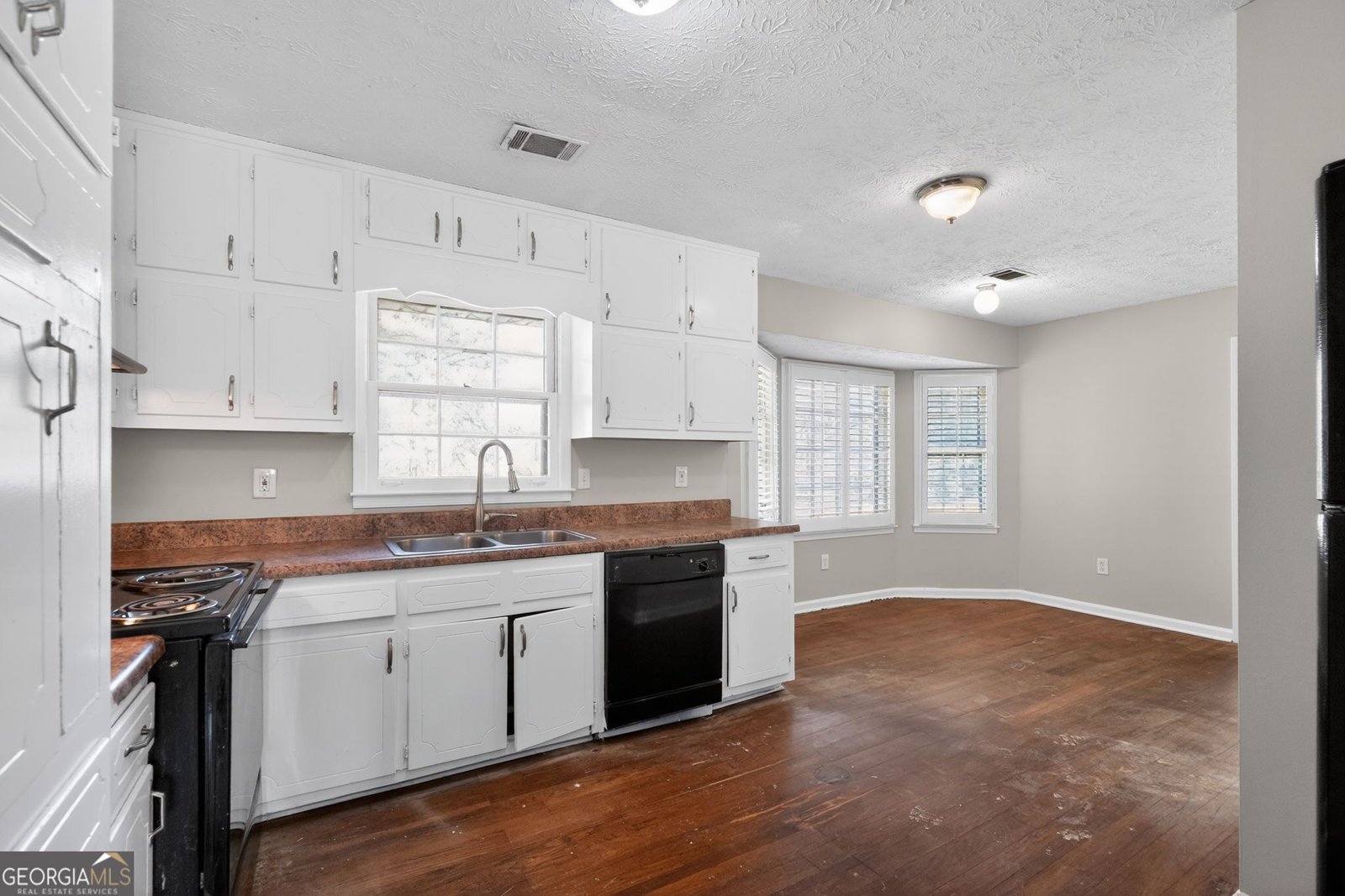 156 Blake Lane Ellenwood - Photo 20