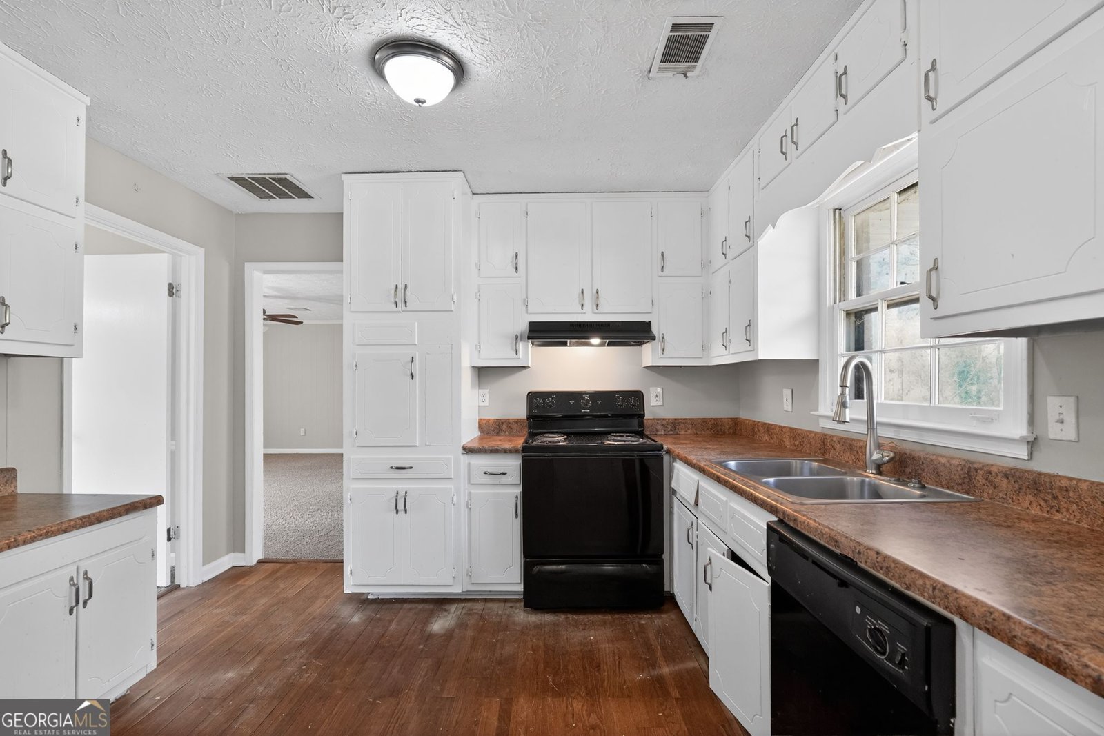 156 Blake Lane Ellenwood - Photo 21