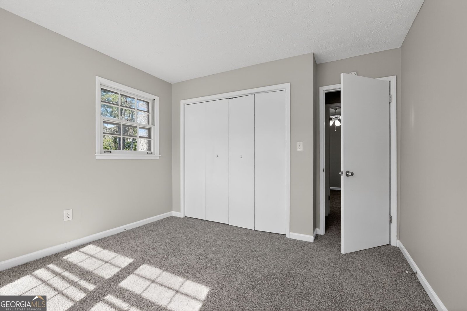 156 Blake Lane Ellenwood - Photo 22