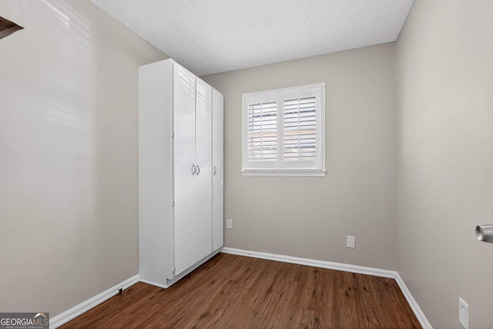 156 Blake Lane Ellenwood - Photo 23