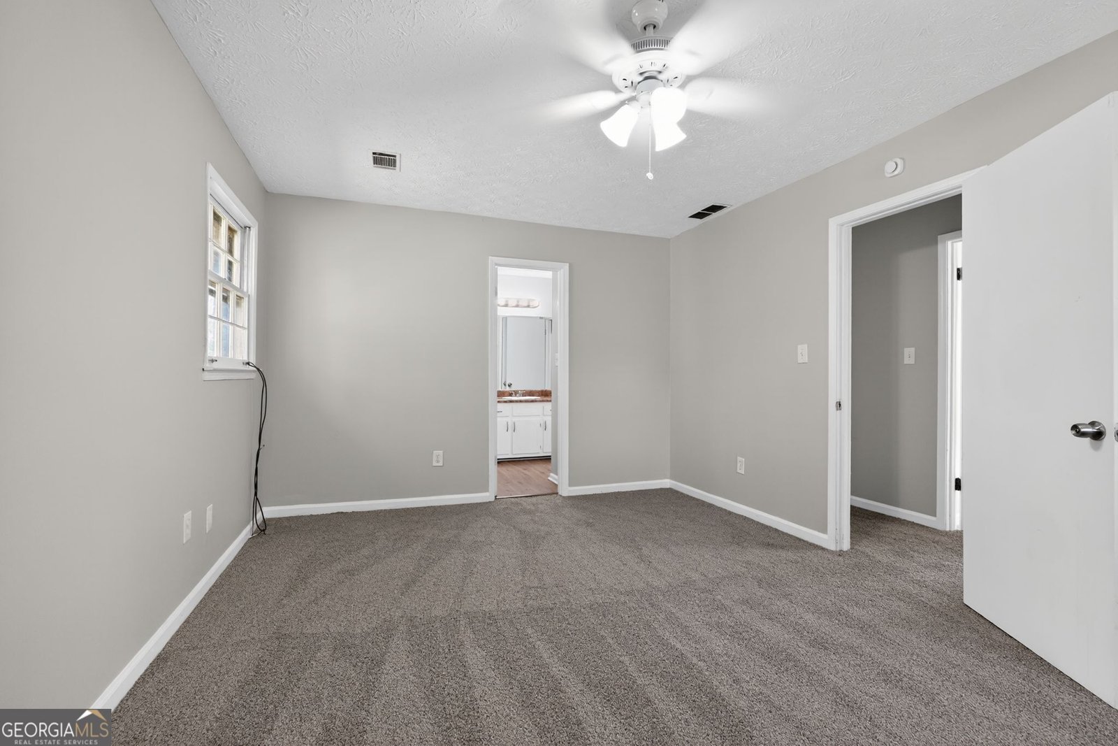 156 Blake Lane Ellenwood - Photo 24