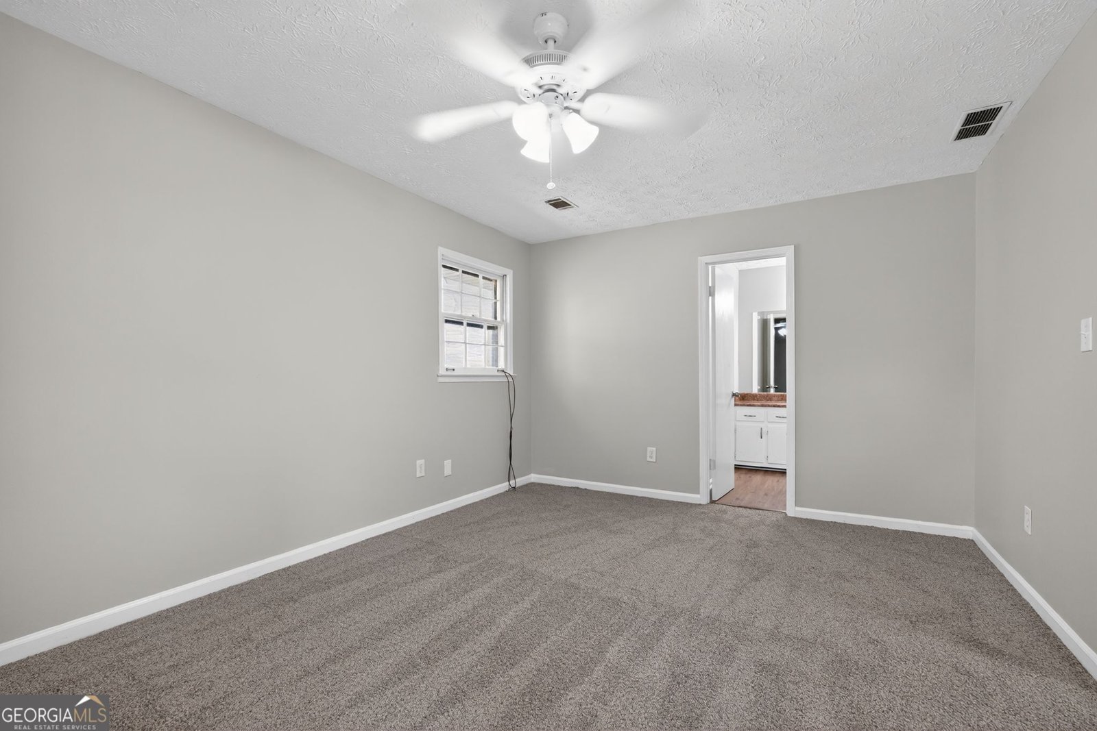 156 Blake Lane Ellenwood - Photo 25