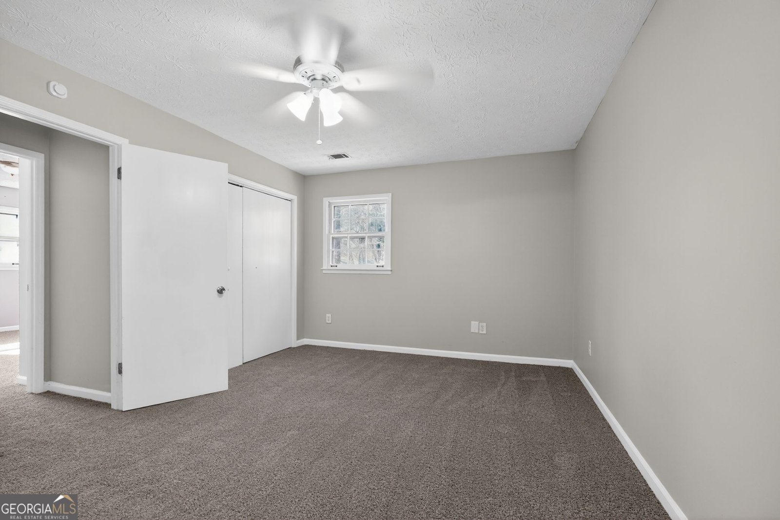 156 Blake Lane Ellenwood - Photo 26