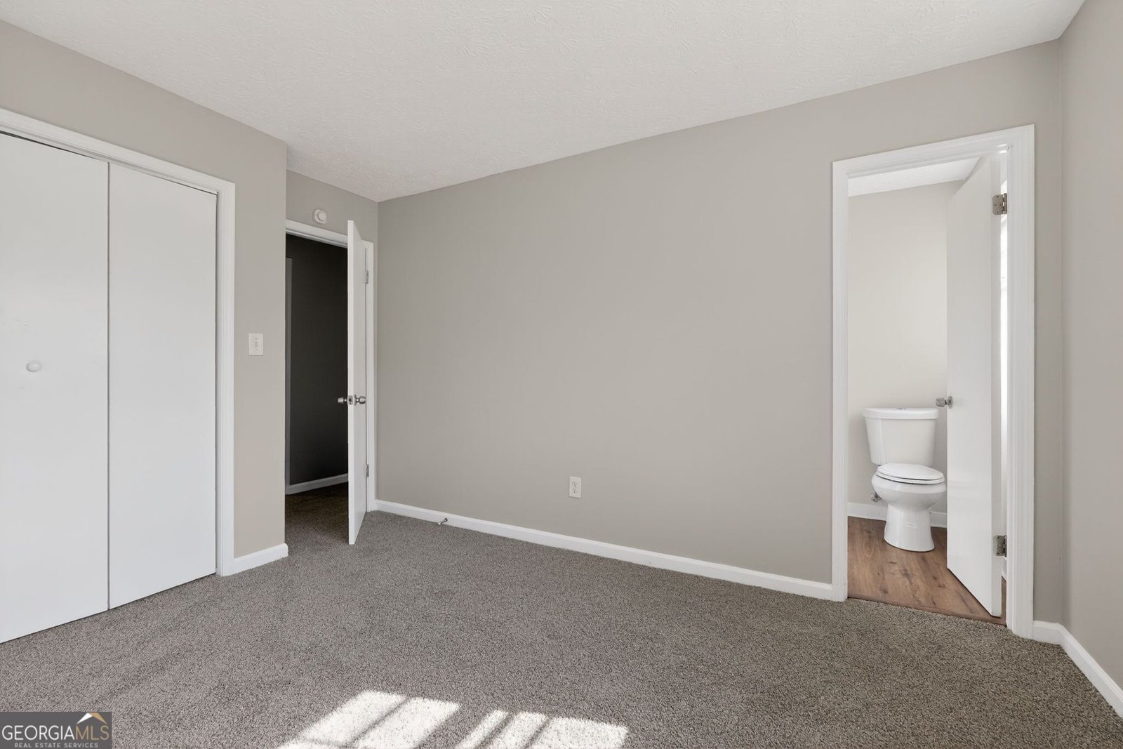 156 Blake Lane Ellenwood - Photo 27