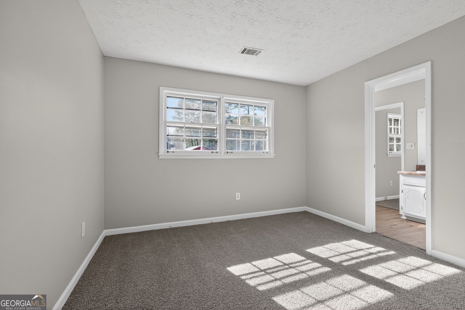 156 Blake Lane Ellenwood - Photo 28