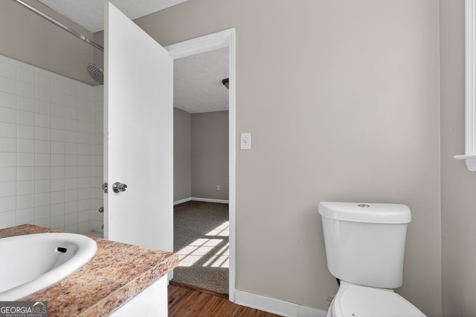 156 Blake Lane Ellenwood - Photo 29