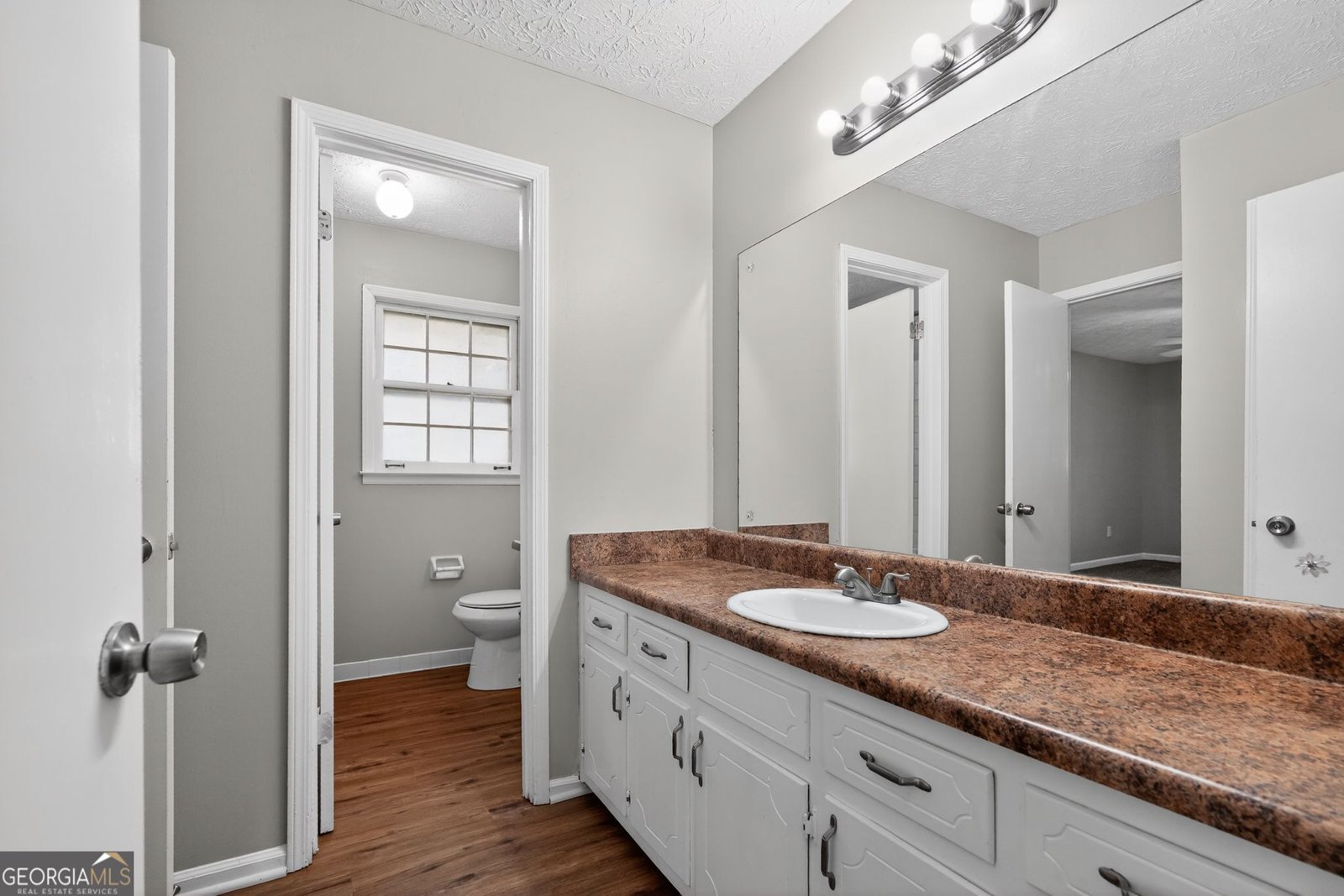 156 Blake Lane Ellenwood - Photo 30