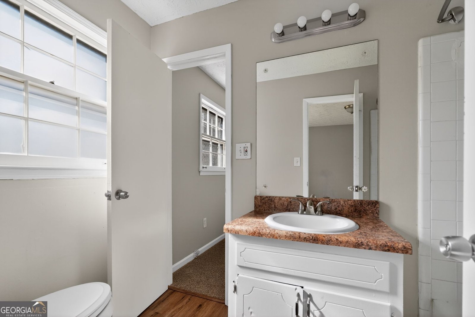 156 Blake Lane Ellenwood - Photo 31