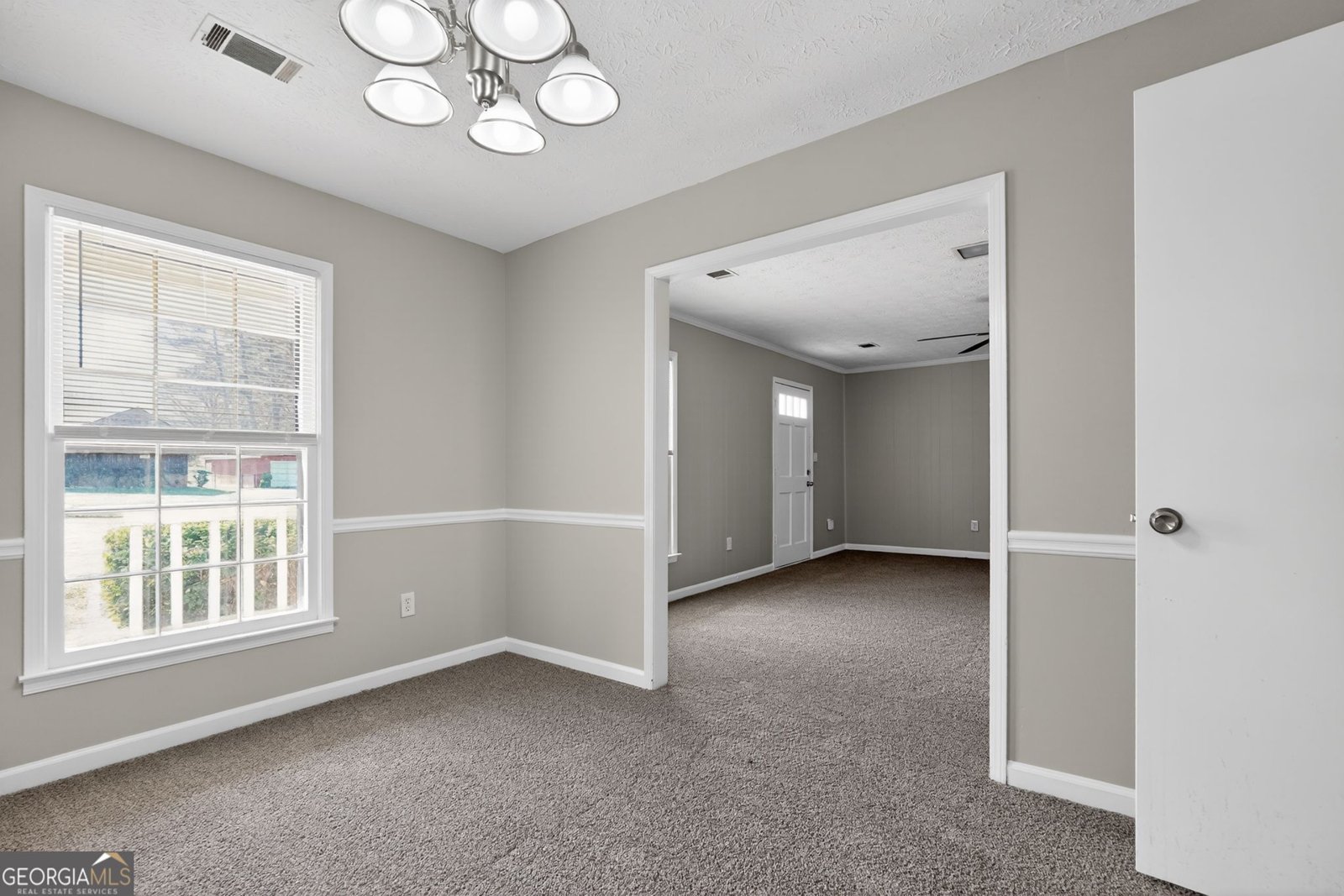 156 Blake Lane Ellenwood - Photo 6