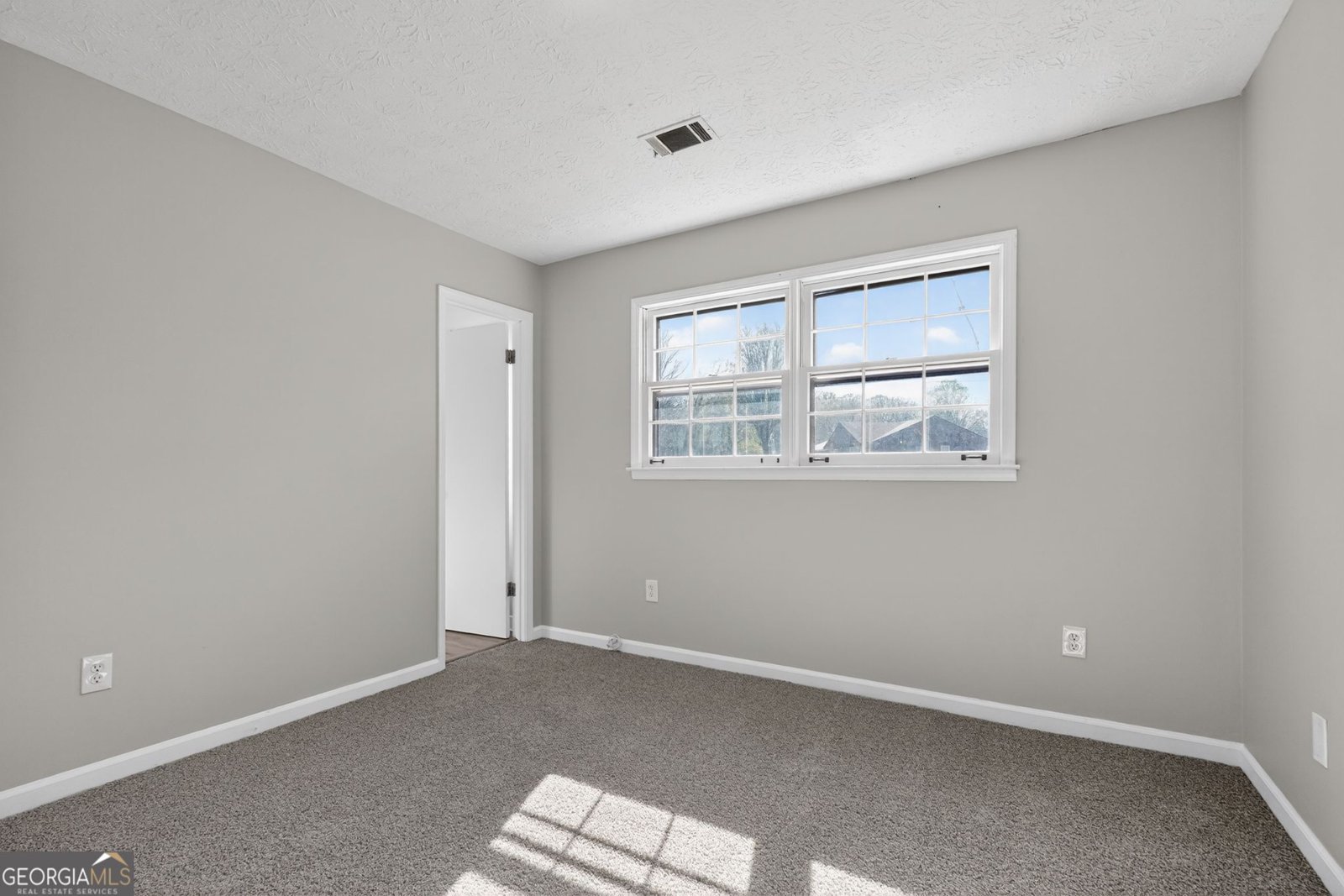 156 Blake Lane Ellenwood - Photo 7