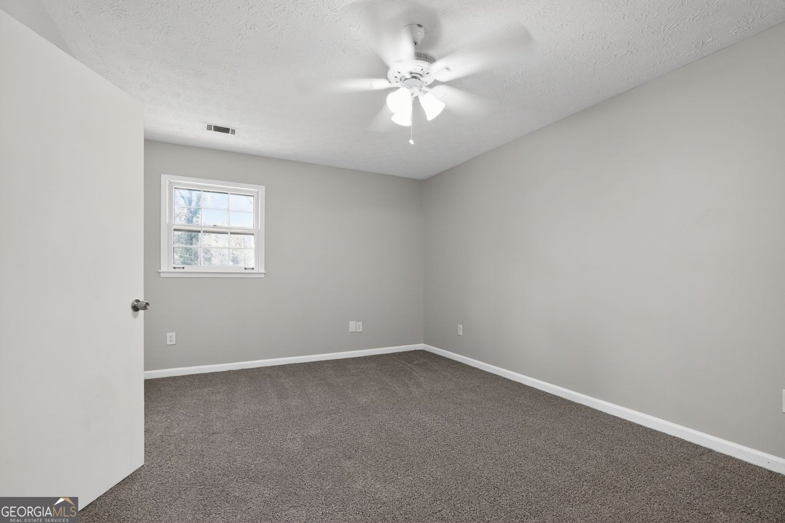 156 Blake Lane Ellenwood - Photo 8