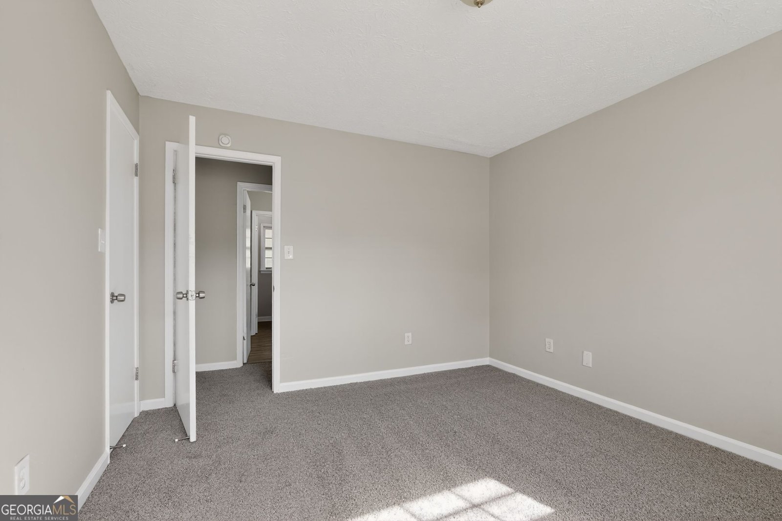 156 Blake Lane Ellenwood - Photo 9