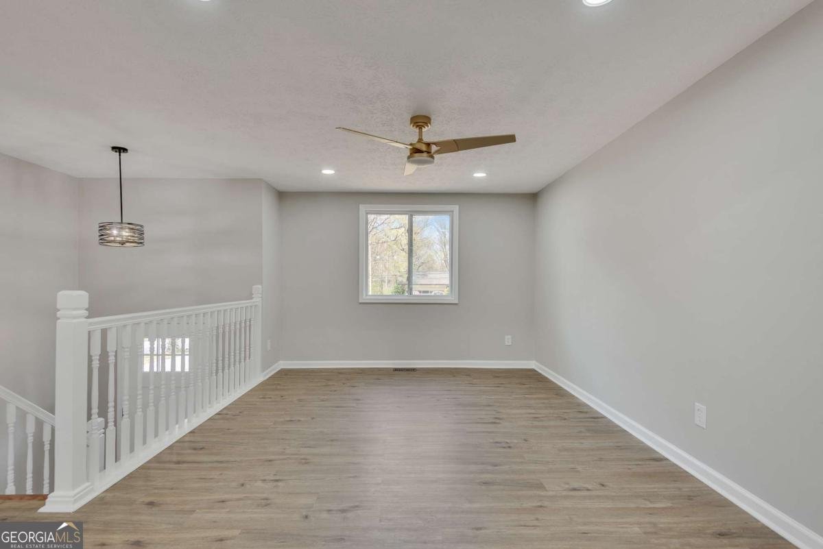 3394 Dearwood Drive Lilburn - Photo 10